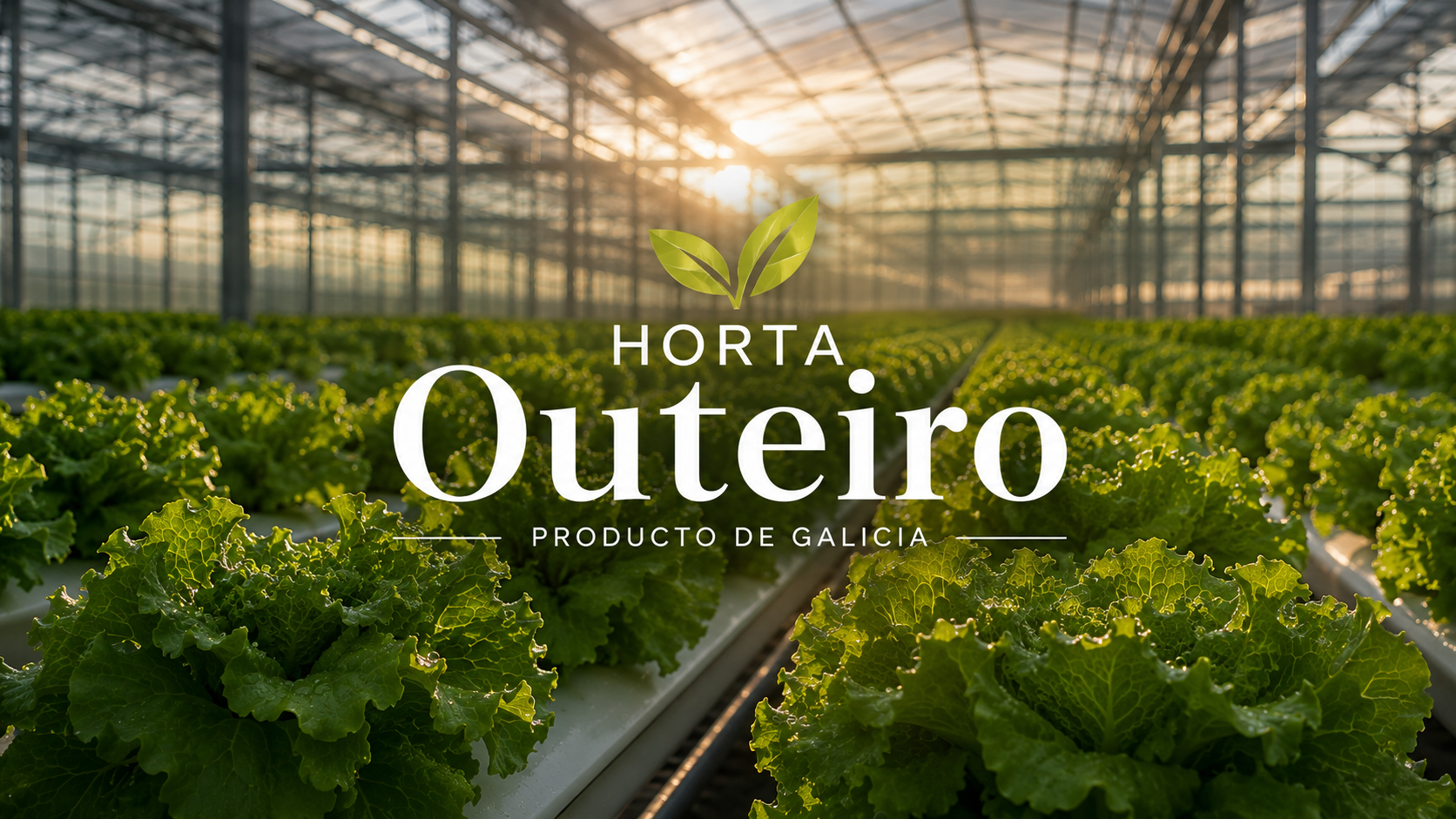 Imagen principal de la horta usada como hero