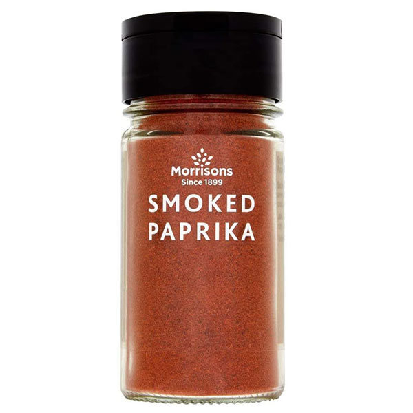 Jacob's Baked Crinklys Cheese - Imagen 4